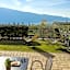 Residence Besass, GTSGroup