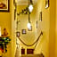 B&B L'Alloggio Dei Vassalli