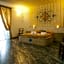 Antico Borgo Marchese