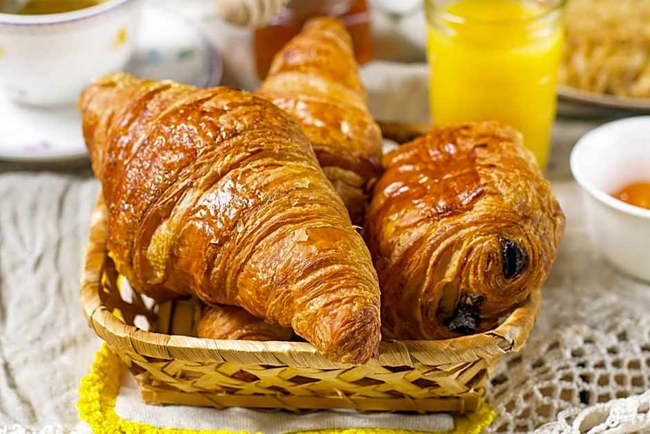 Hôtel Restaurant Au Relais D'Alsace