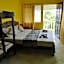 Guanna s Place