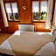 Chambres d'hôtes A la Fecht Nature et Bien-être