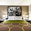 Super 8 by Wyndham Riviera Beach West Palm Beach