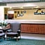 Clarion Inn & Suites Near Downtown