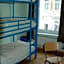 Buch-Ein-Bett Hostel