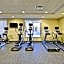 Home2 Suites by Hilton Opelika Auburn