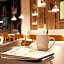Holiday Inn Express Sindelfingen By IHG
