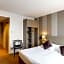 Brit Hotel Le Galion & Spa