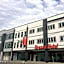 Brezza Hotel Lumut