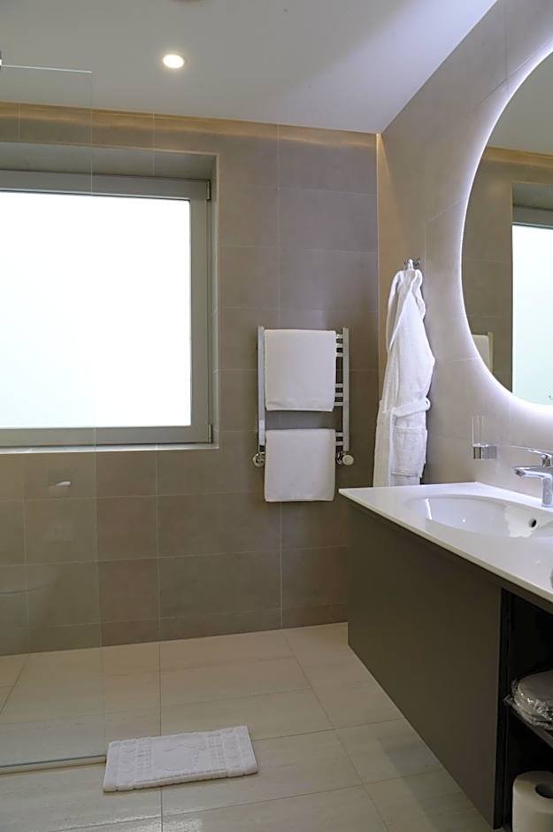 Premier Hotel Miskolc