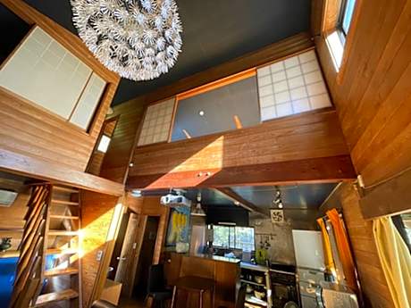 Forest Outdoor Living-3