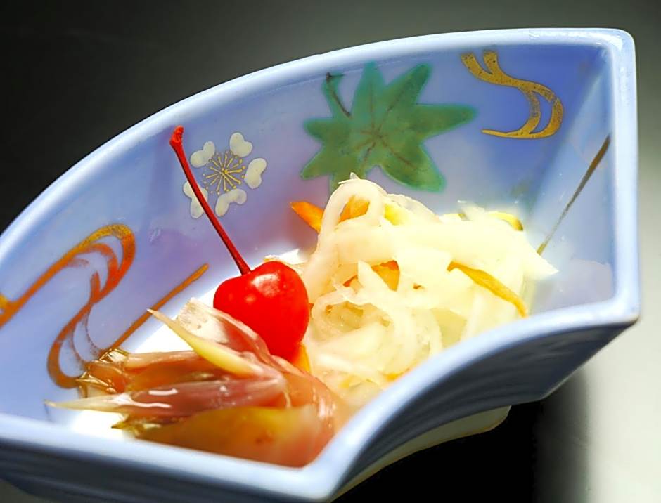 Miyamaso