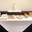 Holiday Inn Express Tuxpan By IHG