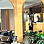 Spar Hotel Majorna