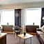 Smarthotel Hammerfest