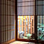 Yoshimigura Machiya House