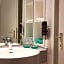 Central Hotel Eschborn