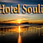 Soulis Hotel