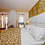 Baia Taormina - CDSHotels