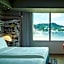 Hotel Indigo Nagasaki Glover Street By IHG