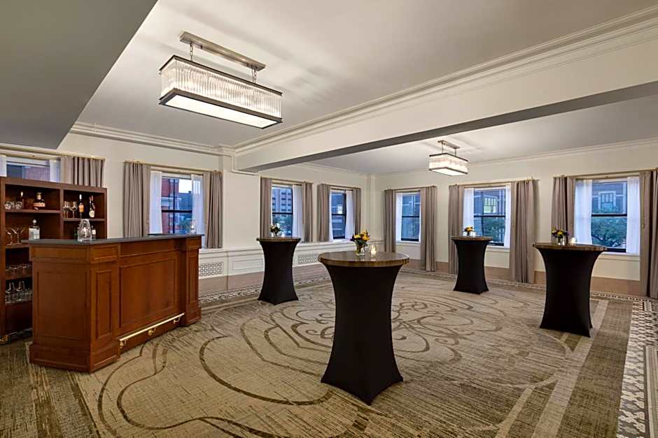 Hotel Northland, Autograph Collection by Marriott