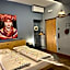 sleep & go -Meran easy staying