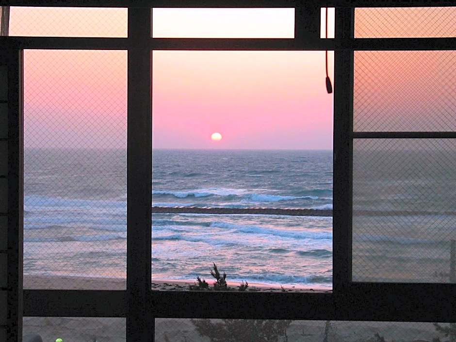 Ichiboukan Guesthouse