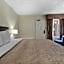 Quality Inn Duluth - Atlanta Northeast