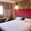ibis Paris Le Bourget
