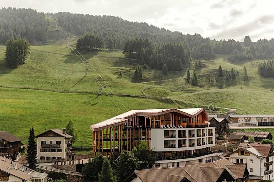Hotel Panoramic Lotsch