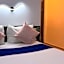Han Dalyan Hotel