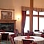 Fairbridge Inn & Suites