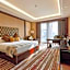 Wyndham Grand Plaza Royale Chenzhou