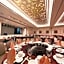 Puteri Wing - Riverside Majestic Hotel