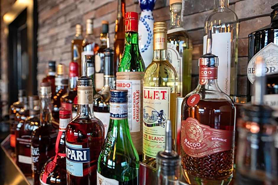 Cobblestone Hotel & Suites - Lynden