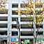 Richmond Hotel Hakata Ekimae