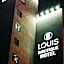 Louis Boutique Hotel
