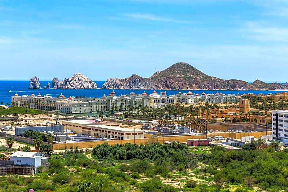 Comfort Inn & Suites Los Cabos
