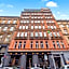 ibis Styles Glasgow Centre George Square