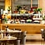 Melia South Beach