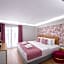 Ria Suites Boutique Hotel