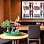 Hotel Walserberg