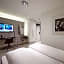 Hotel Amadeus