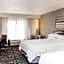 Courtyard by Marriott Bloomington