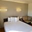 Park Inn by Radisson, Santa Clara