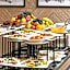 Mercure Sibiu Airport