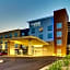 Fairfield Inn and Suites by Marriott Warsaw