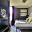 Hotel Vendome - BW Signature Collection