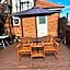 Clarendon Lodge