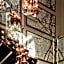 Holiday Inn Gdansk - City Centre By IHG